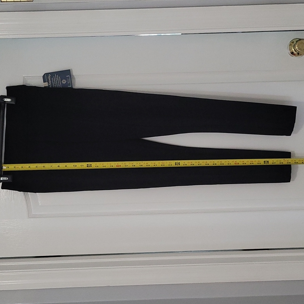 Democracy “Curve Equality” leggings